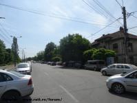 Imagine atasata: Accident Pasajul Jiul - 2015.06.08 - 08.jpg